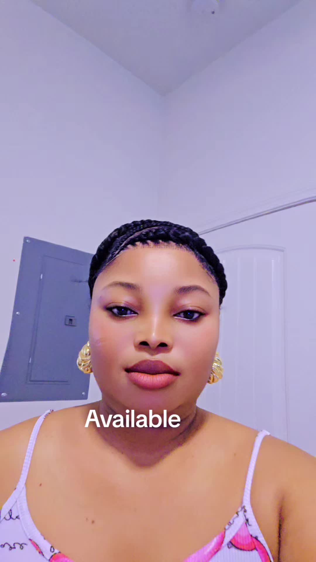 @Omobolanle