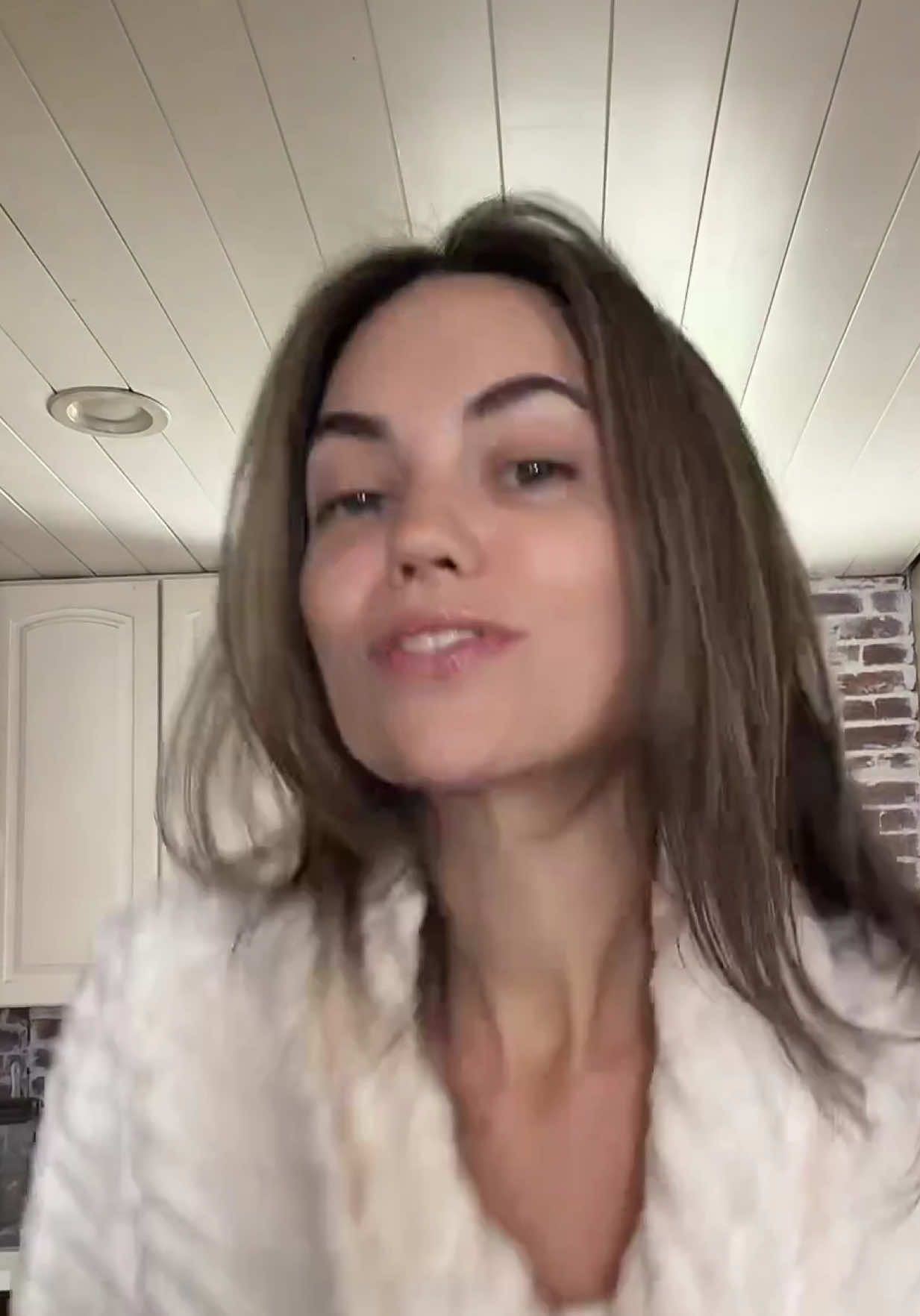 @✨Nikki✨