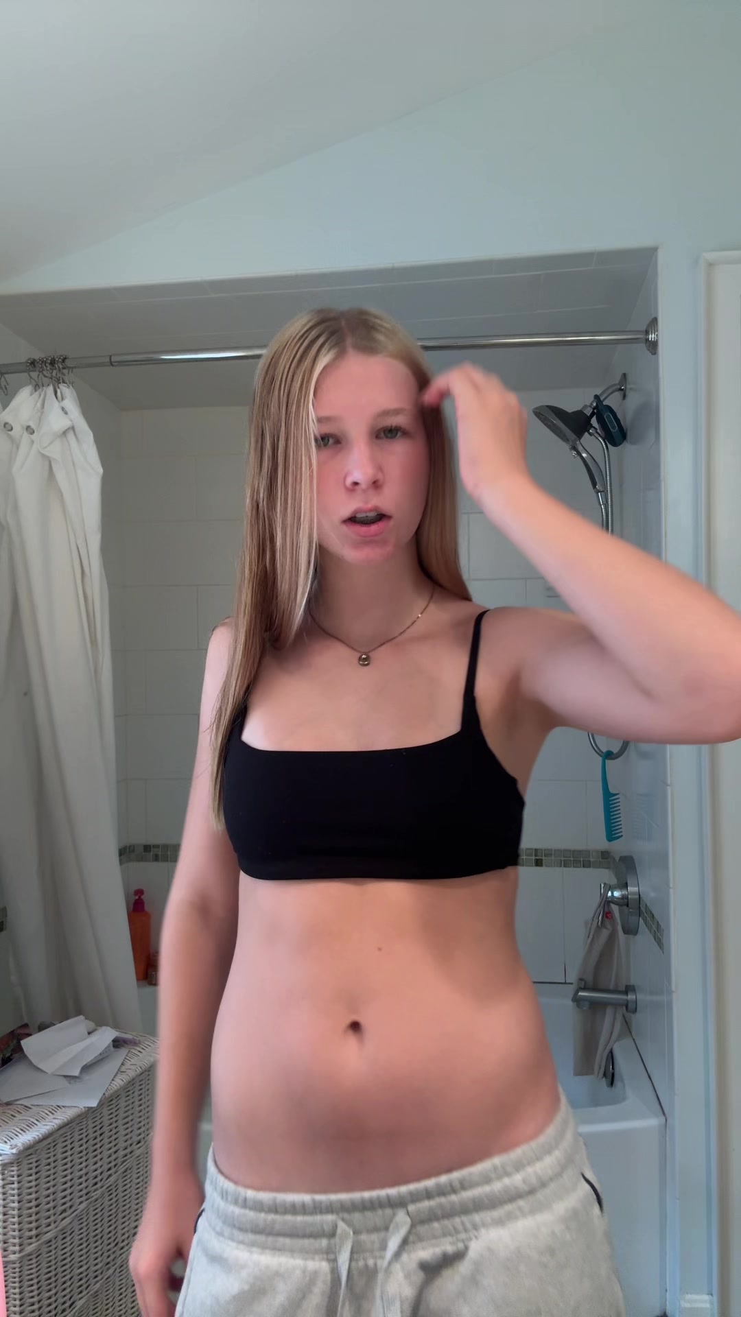 @user63916851
