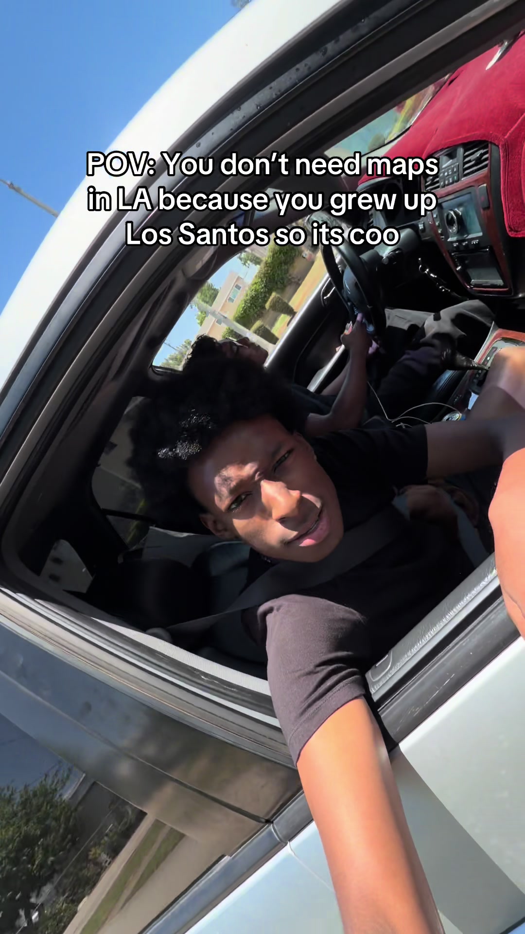 @TeeZeey