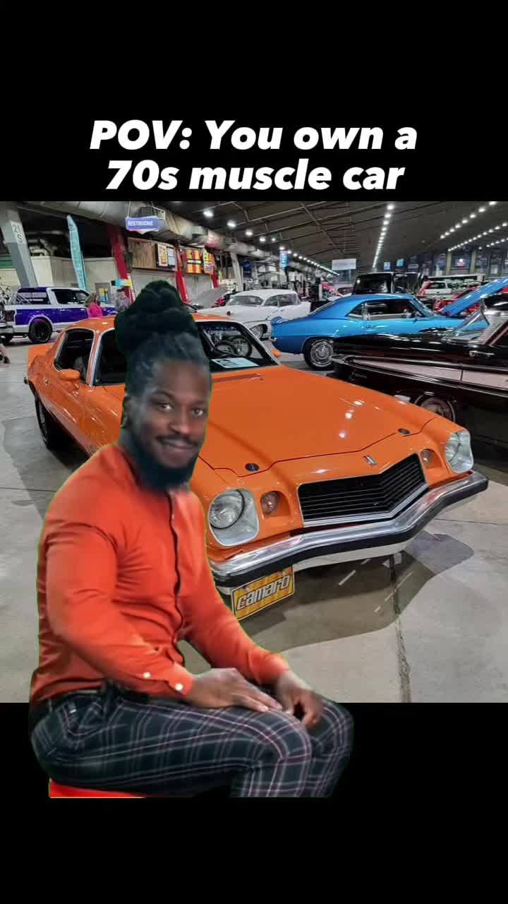 @Dani⚡️