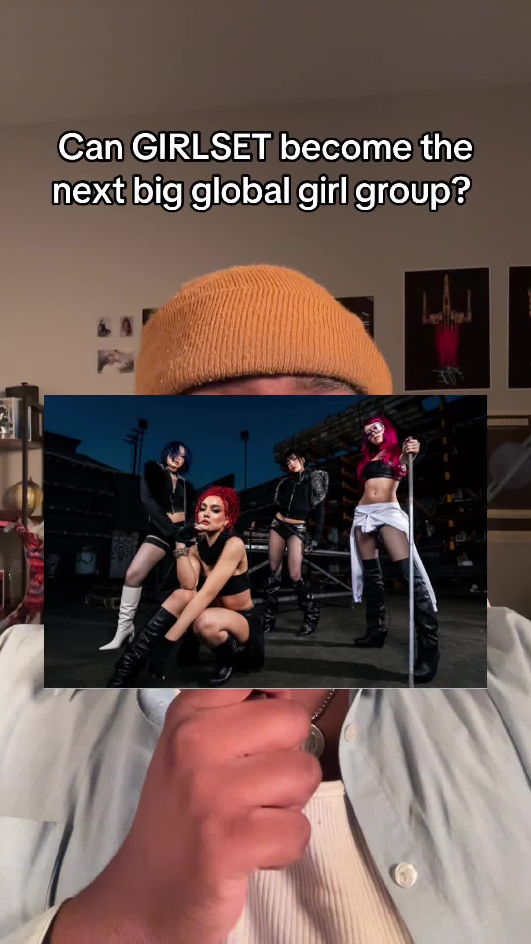 @TreyHits🎵