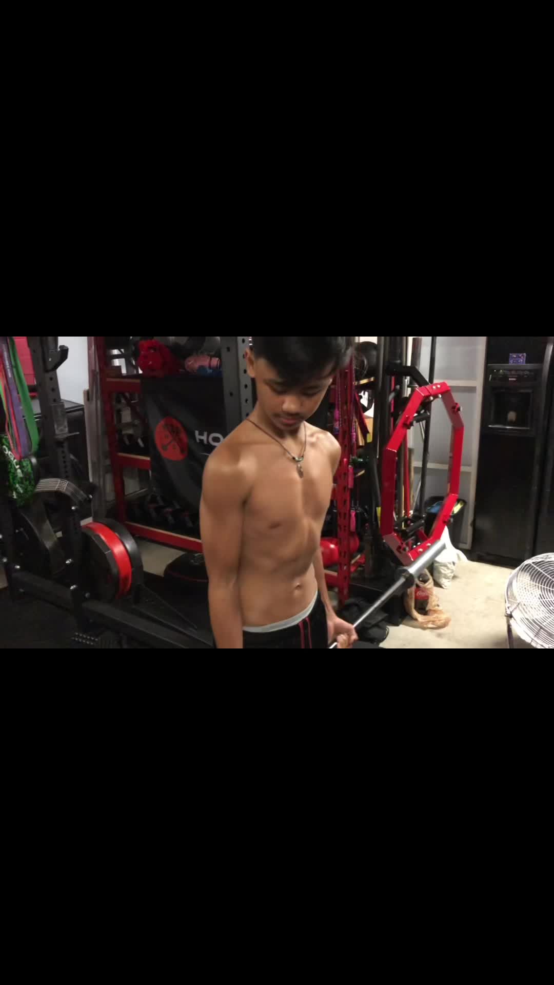 @sirlunksalot