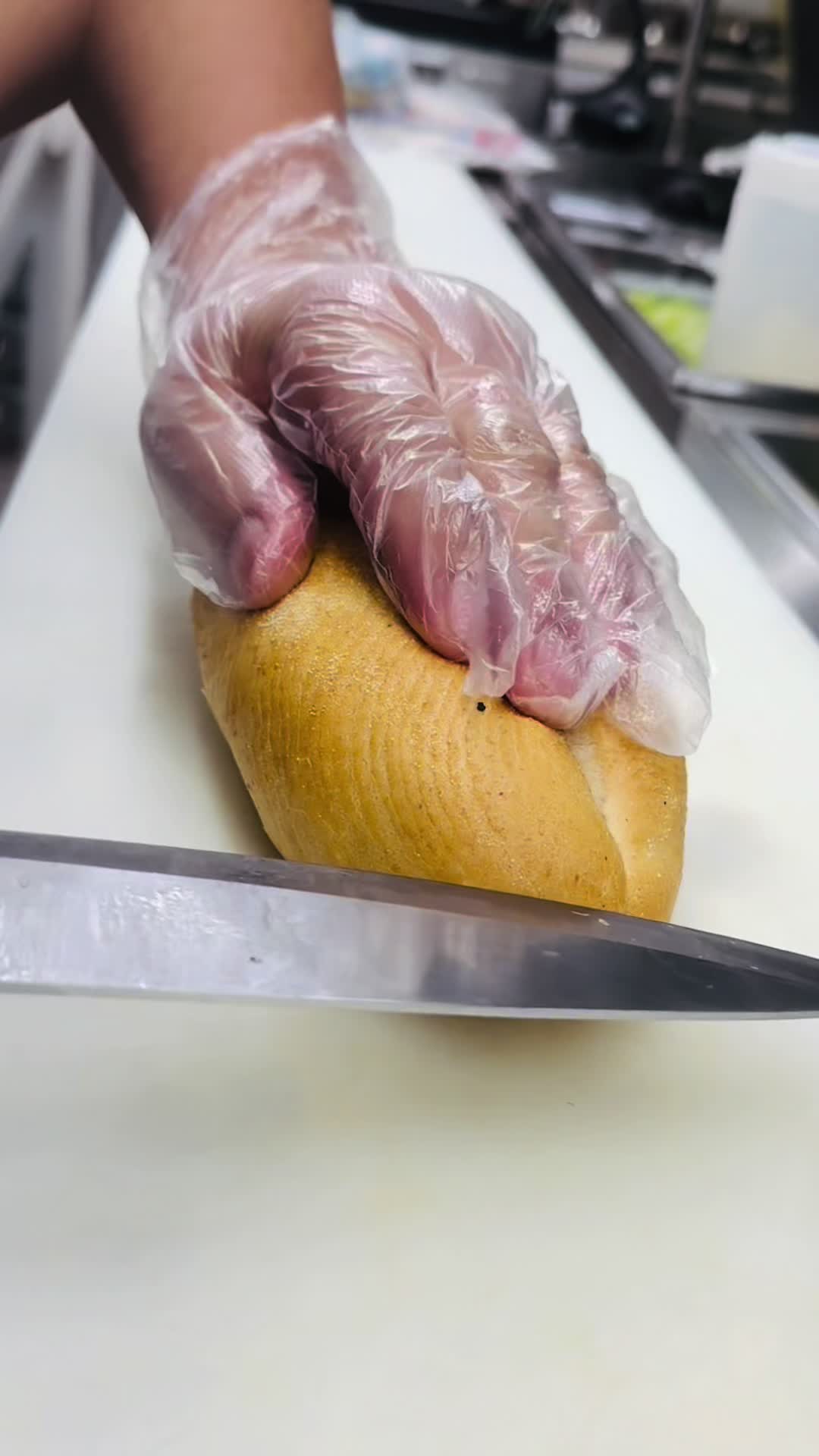 @Ay Chihuahua!