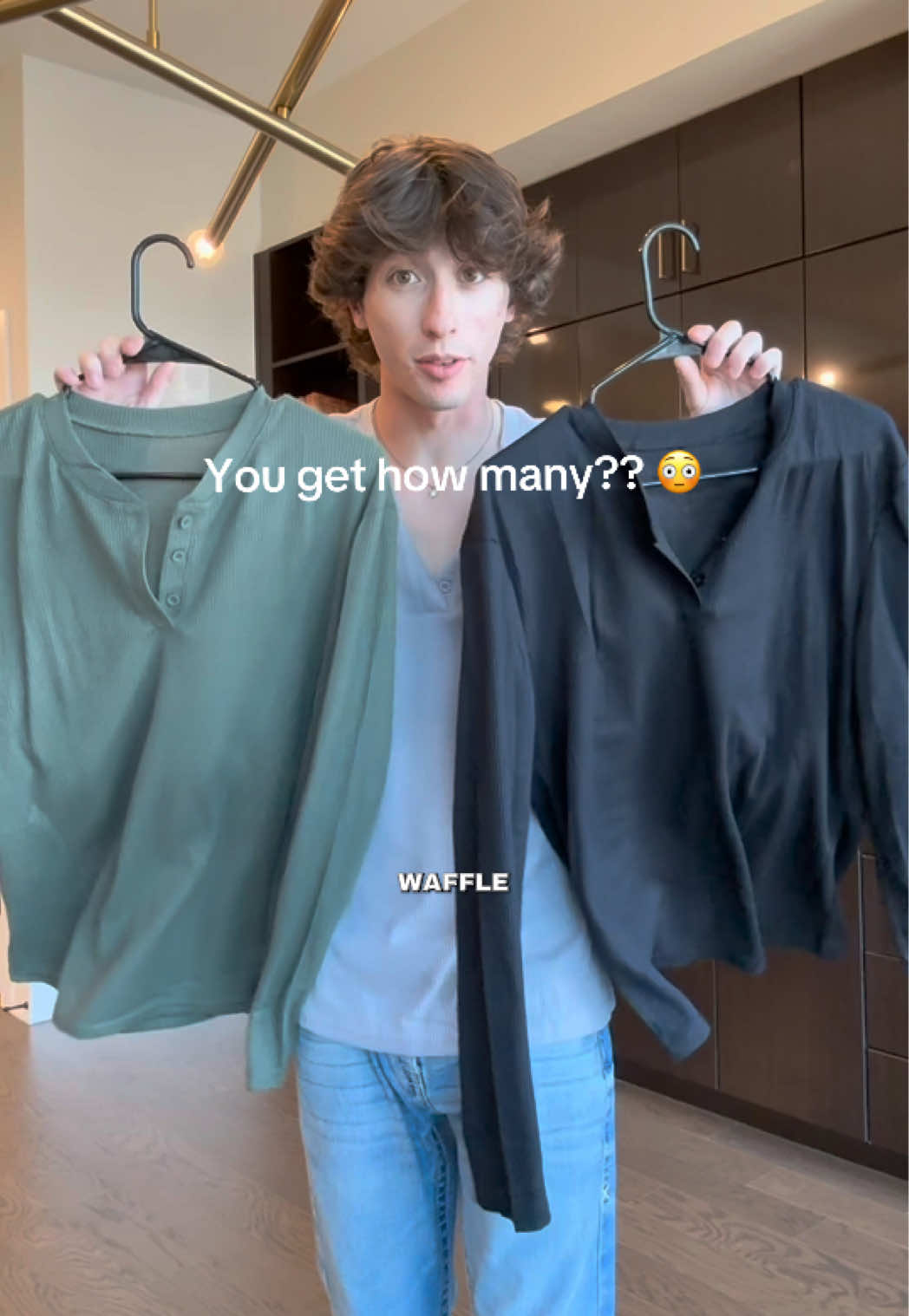 @Andrew | Men’s Fashion