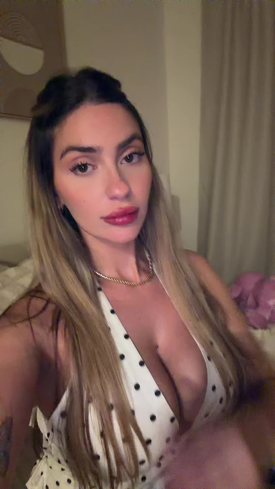 @meliii✨💘🧜🏻♀️🌸🌴💐✨