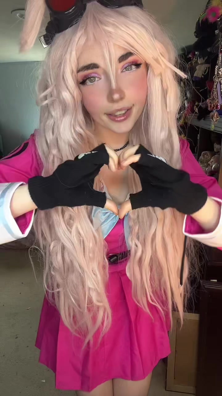 @✞fuyuhiko✞