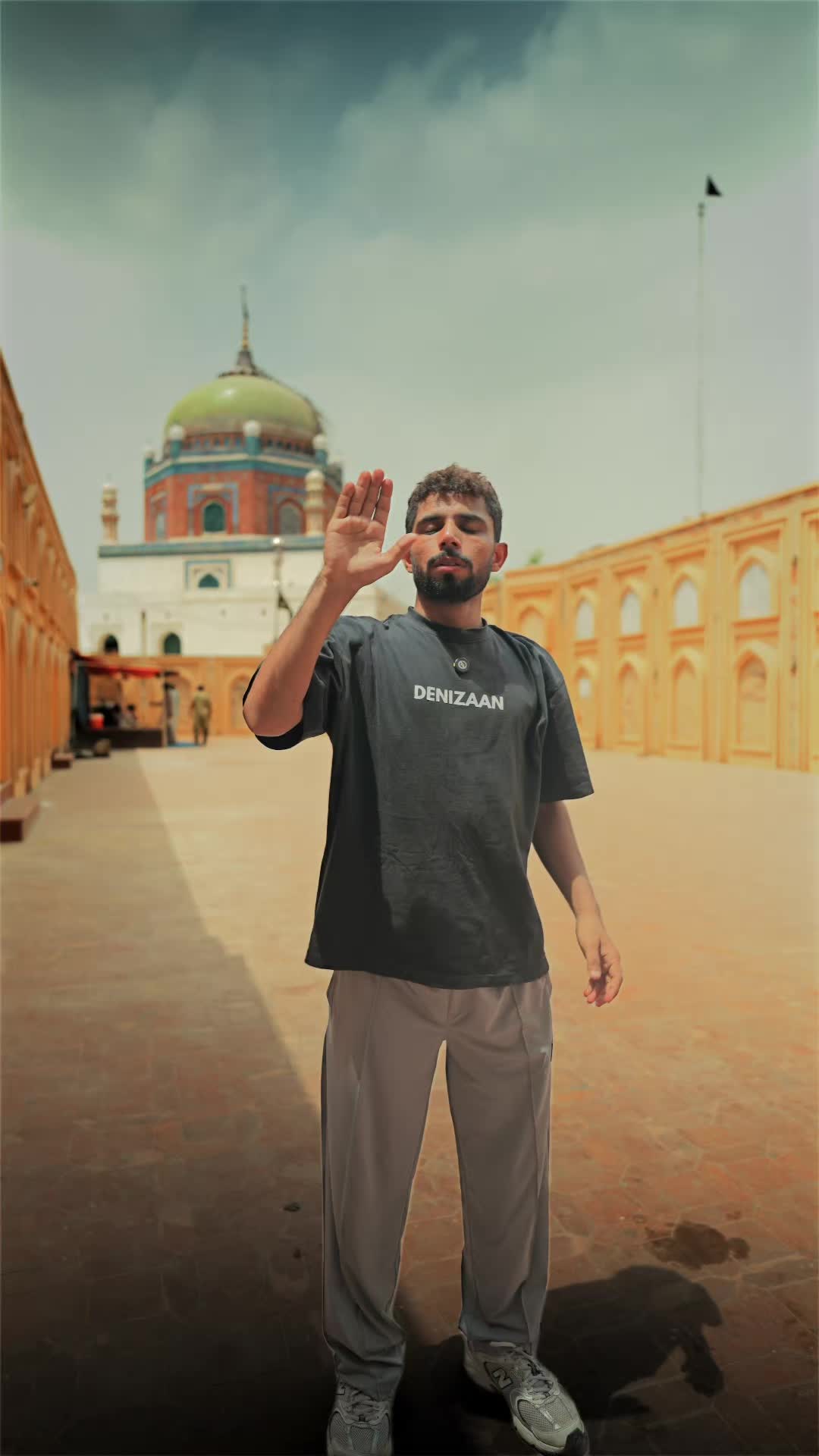 @☄MARAY👽BHAI🧭