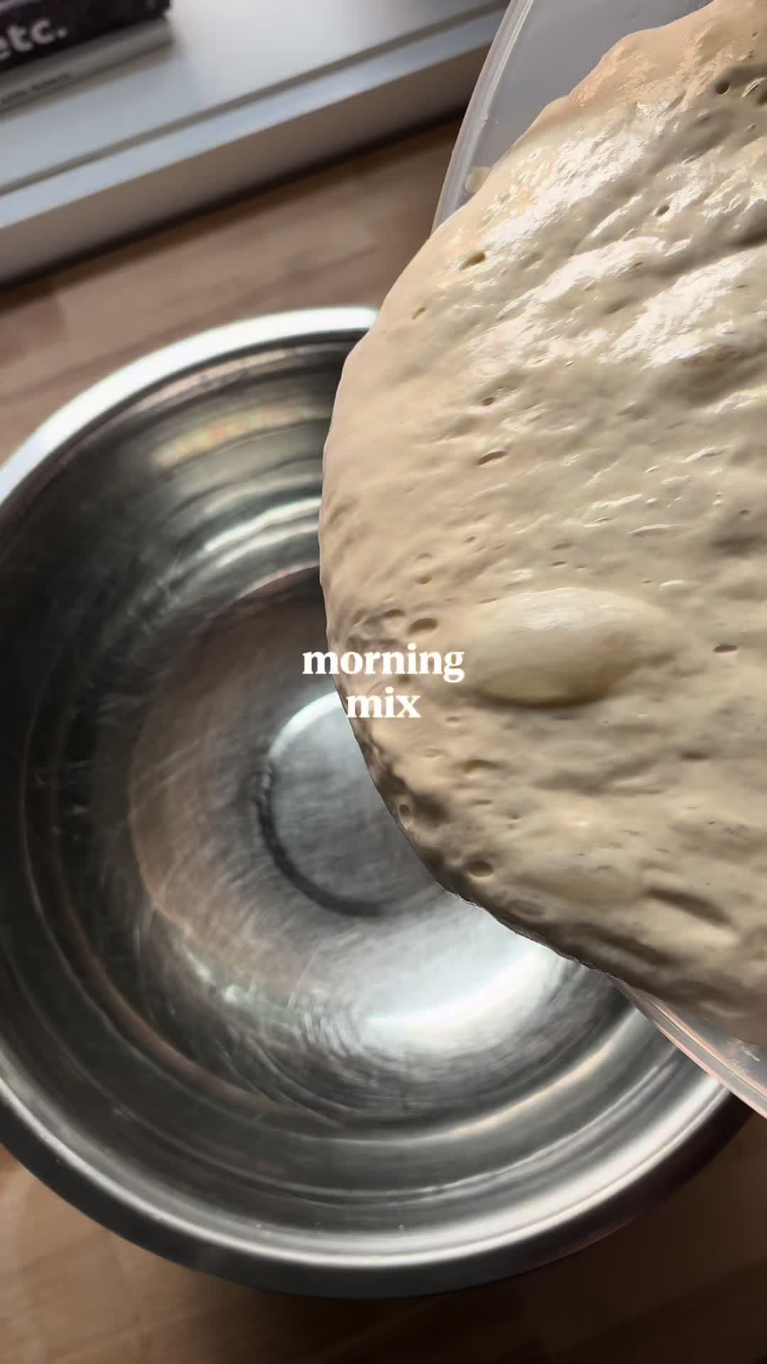 @flowerdoughbreadco
