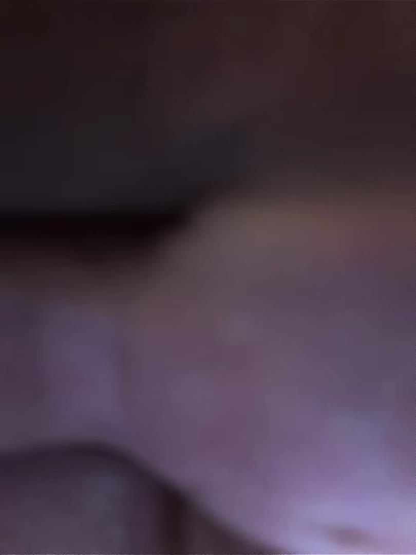 @𝘚𝘦𝘮𝘪