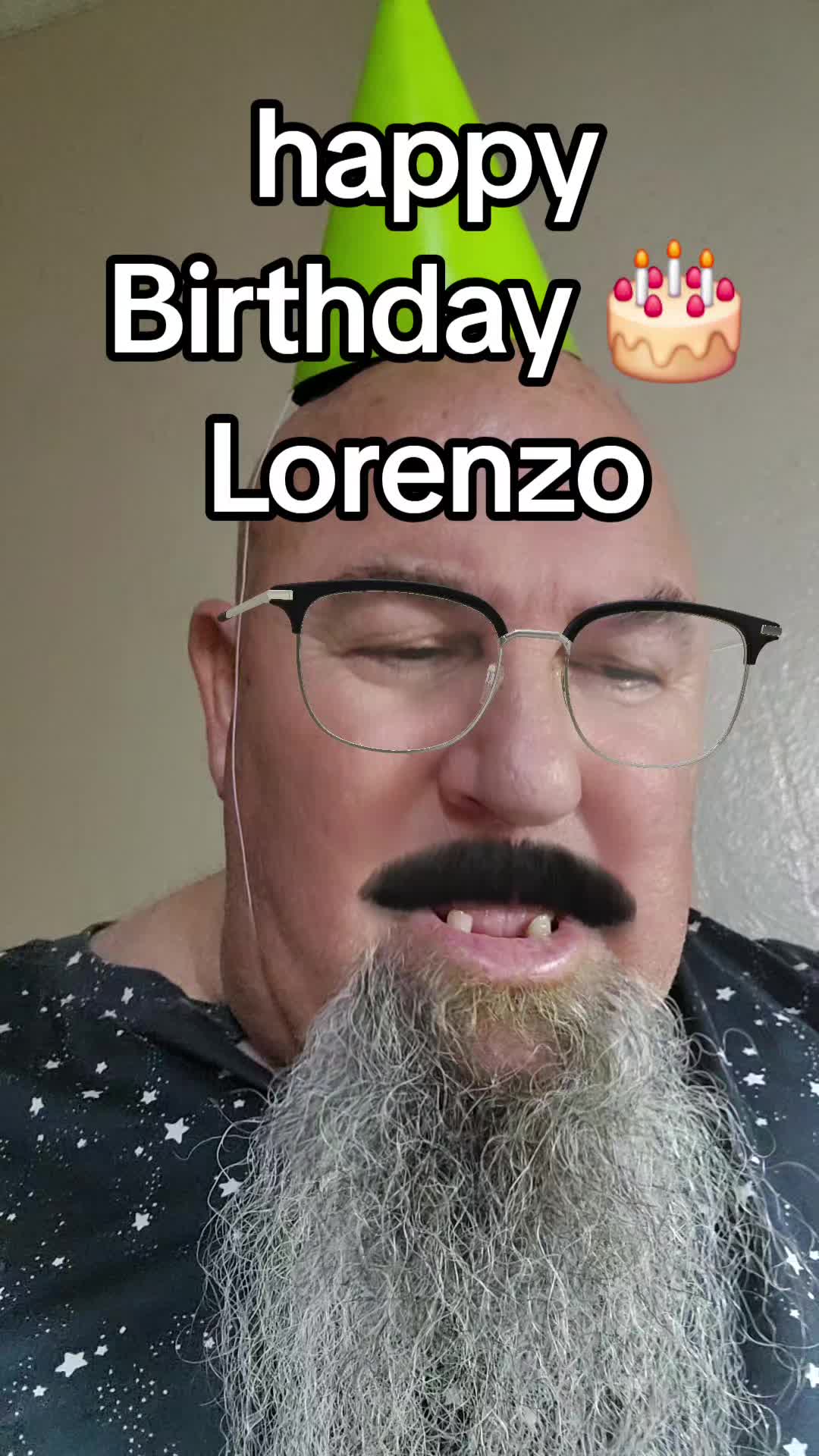 @bufordoverland 2