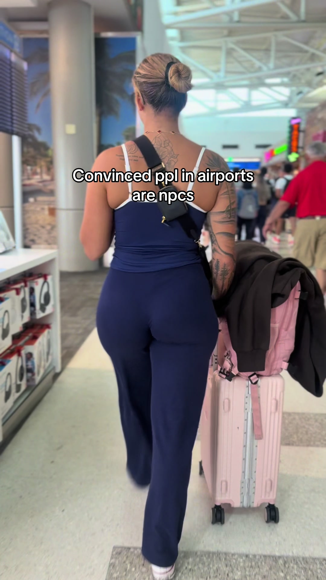 @leaaah