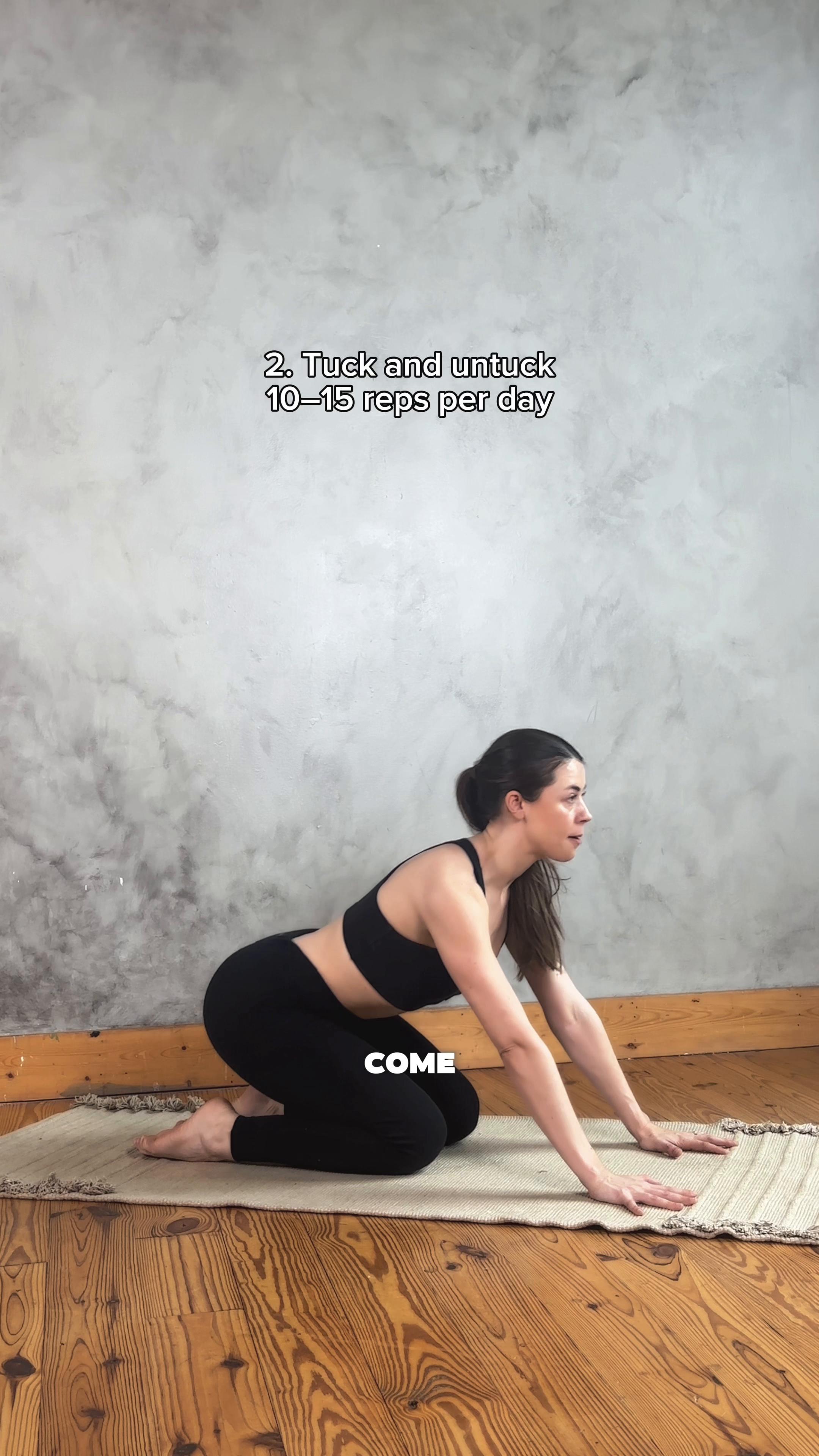 @yogawithkatharine