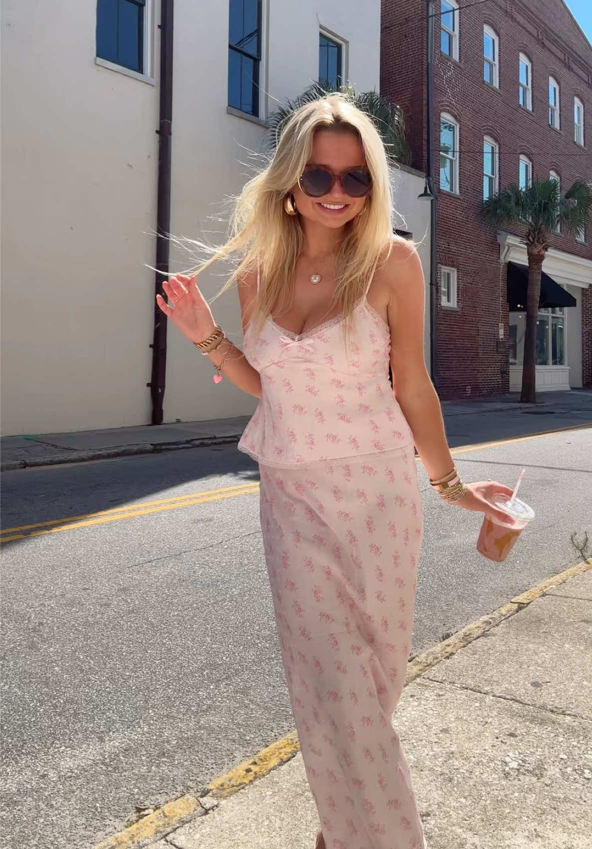 @AddieLovesPink