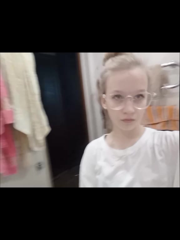 @svicker