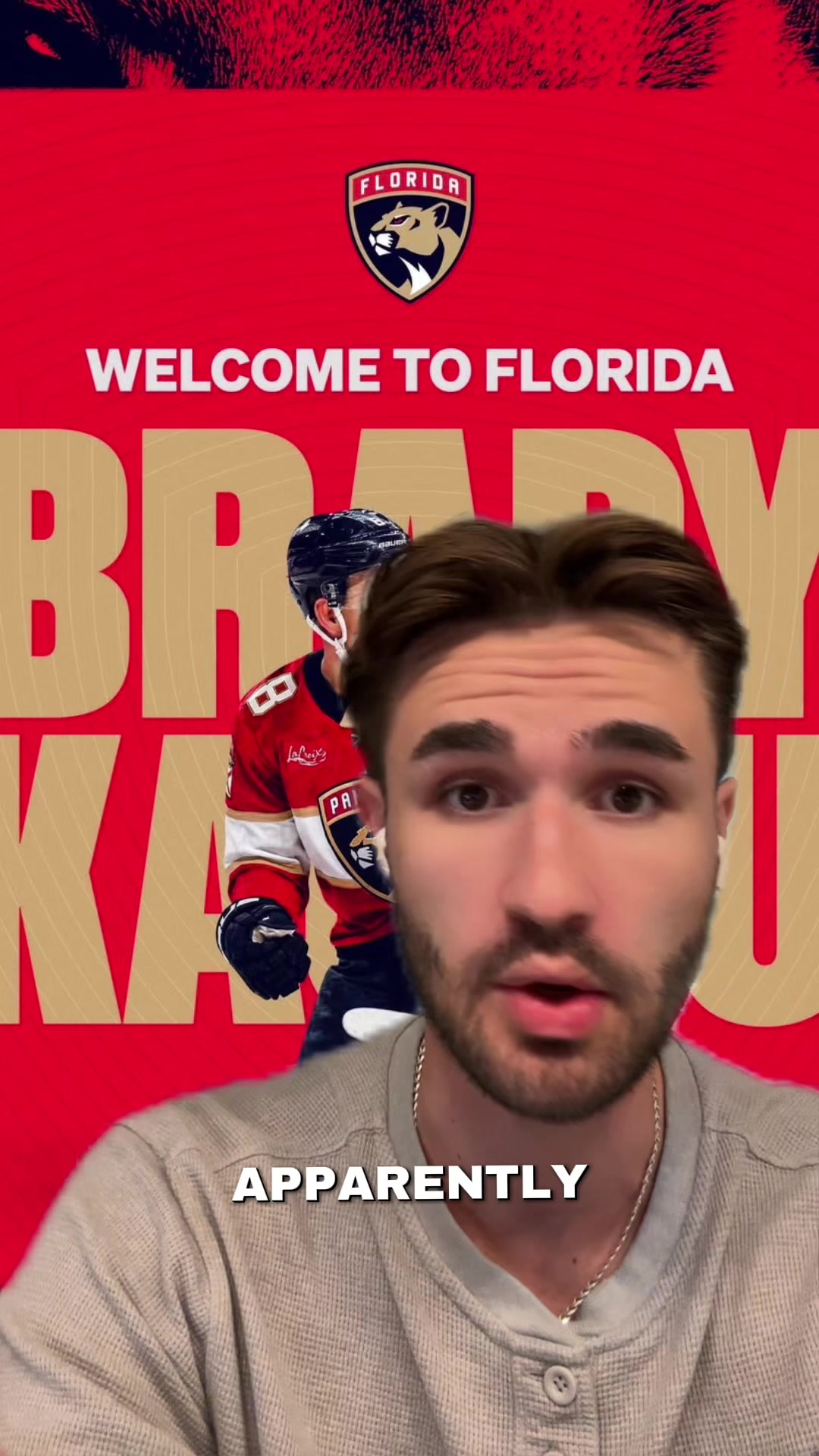 @HockeyAgentDom