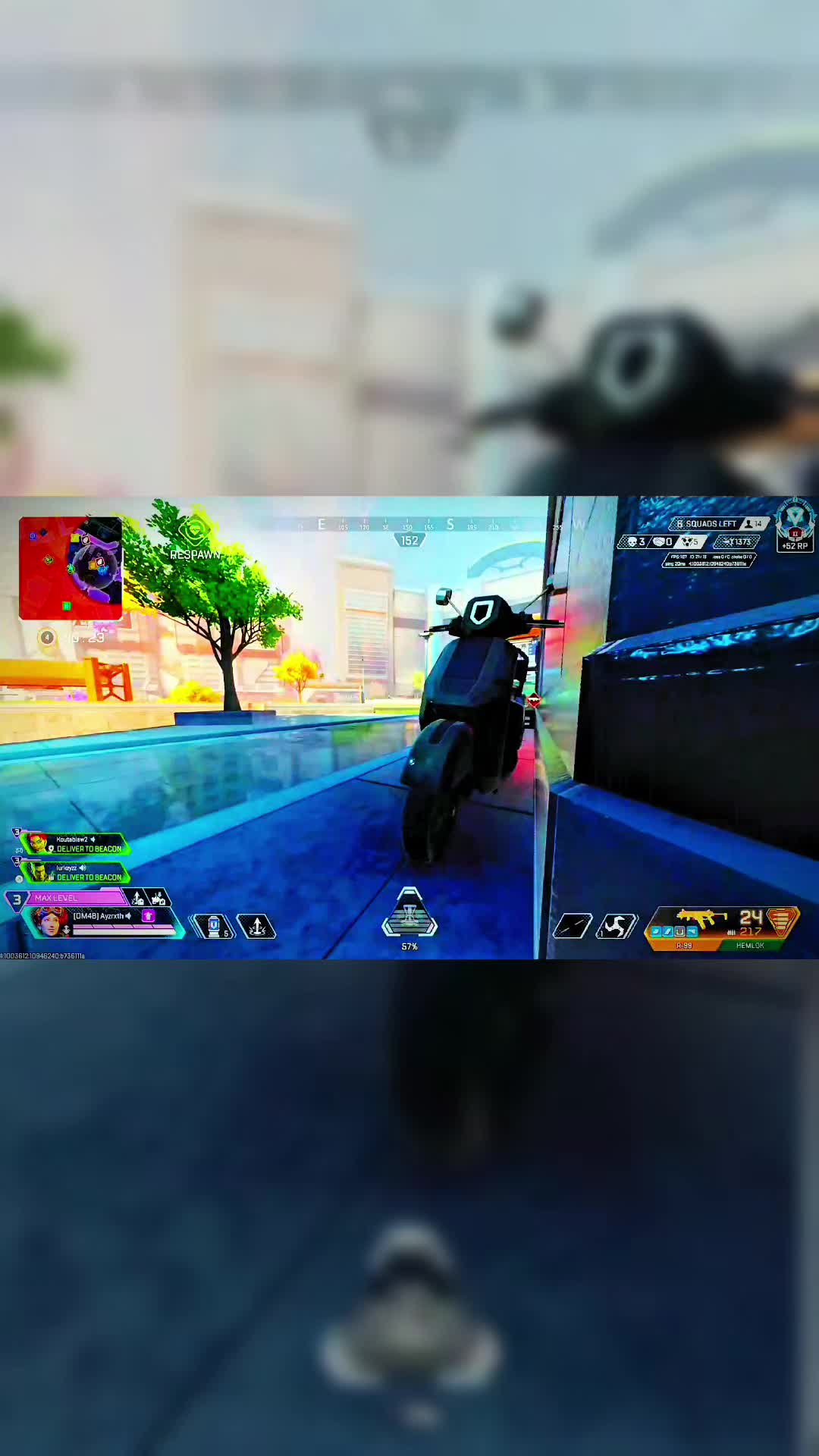 @๏ธ