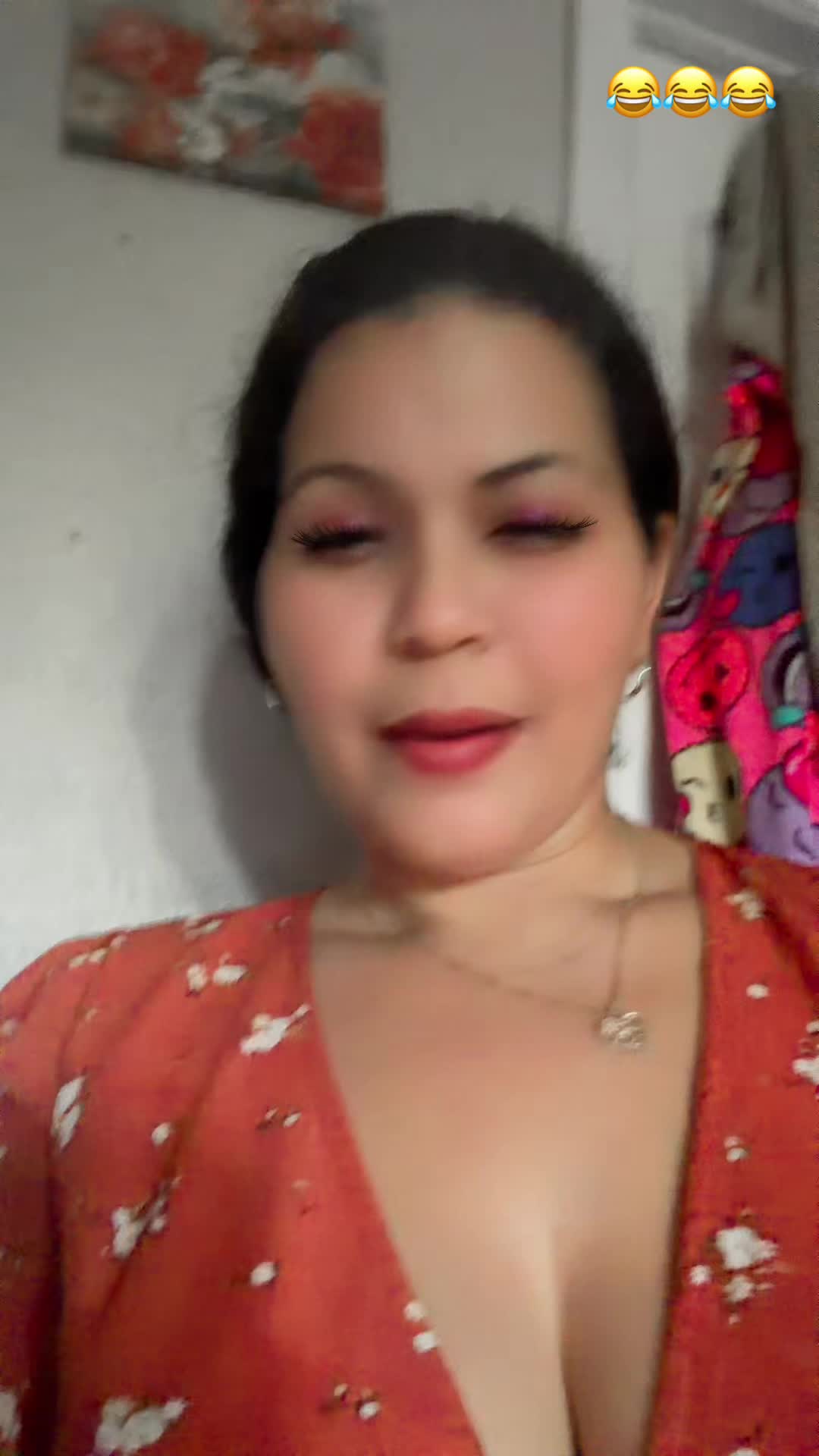 @Karen galvez🇭🇳Catracha 💕🦋