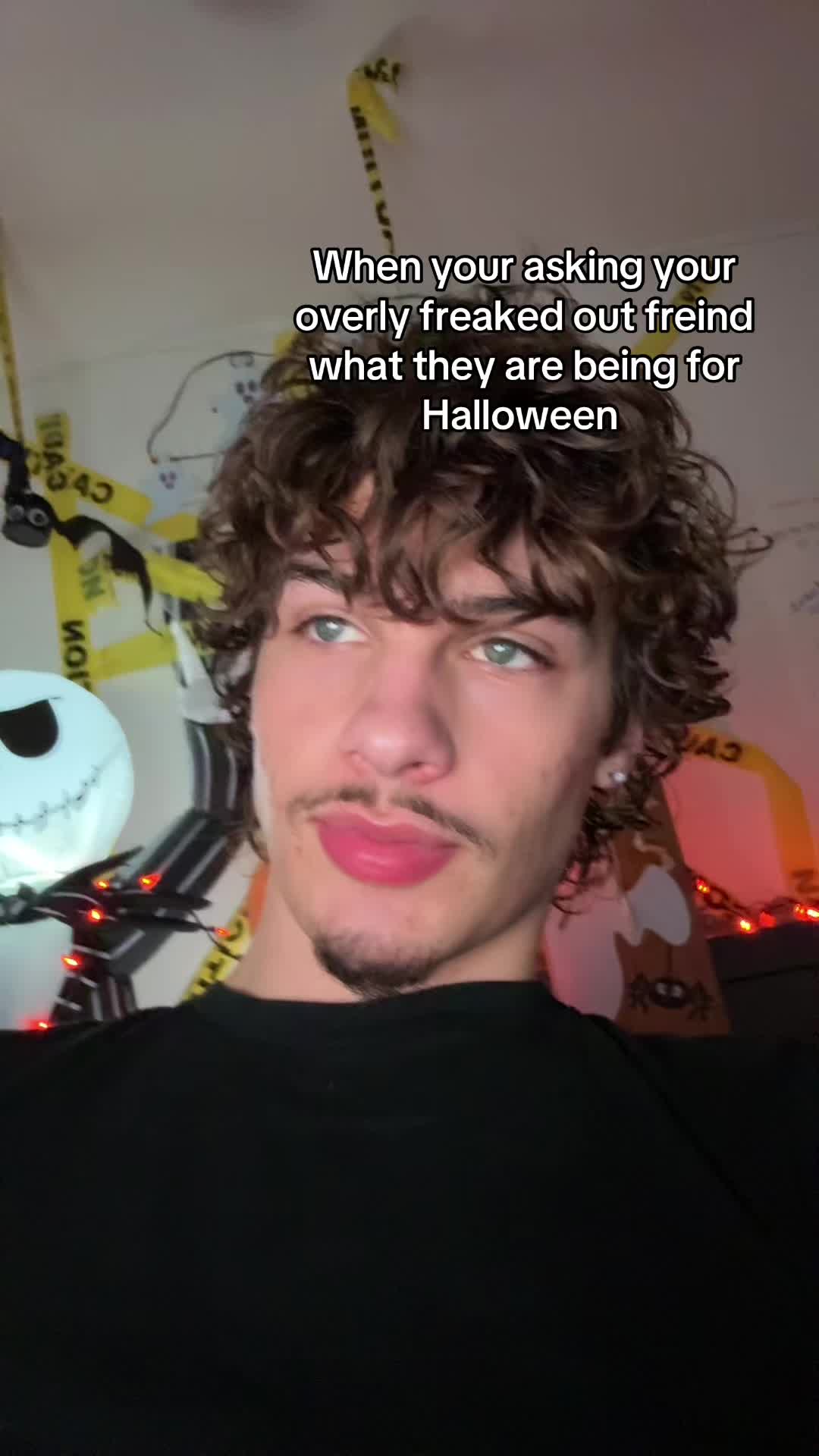 @notthejrob🎒