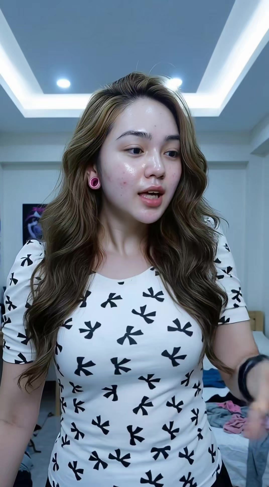 @๐ผ๐๐ โ๐๐๐๐ค๐๐๐
