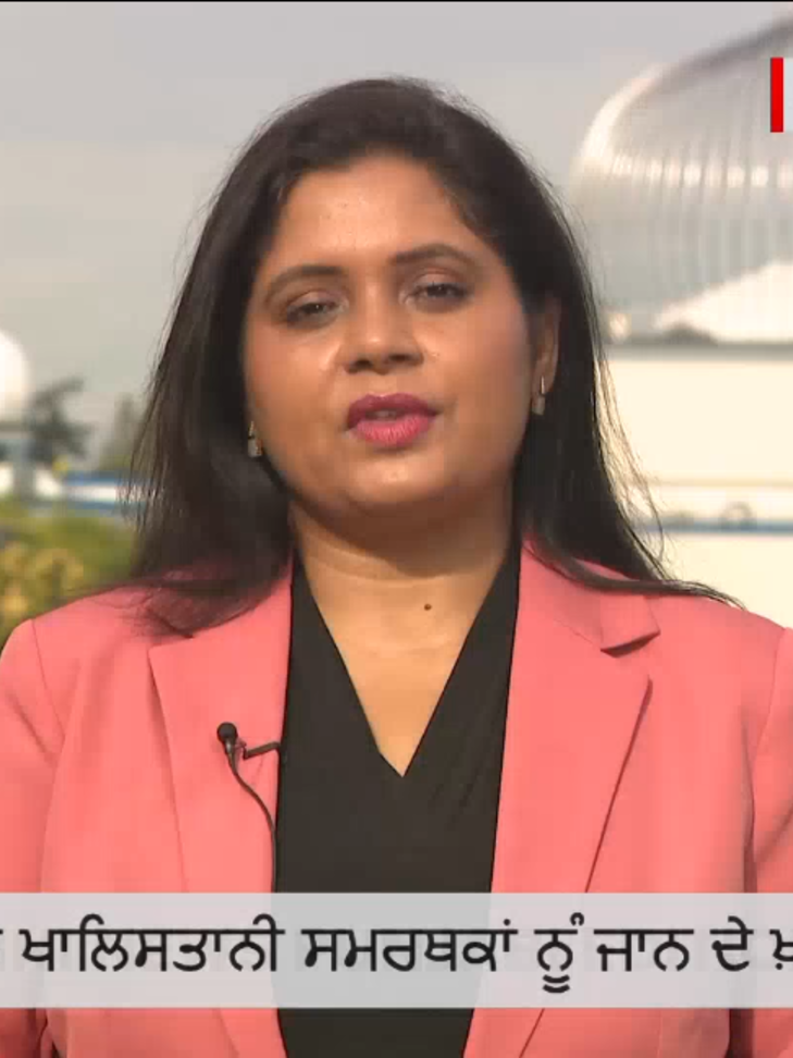 @omnipunjabi