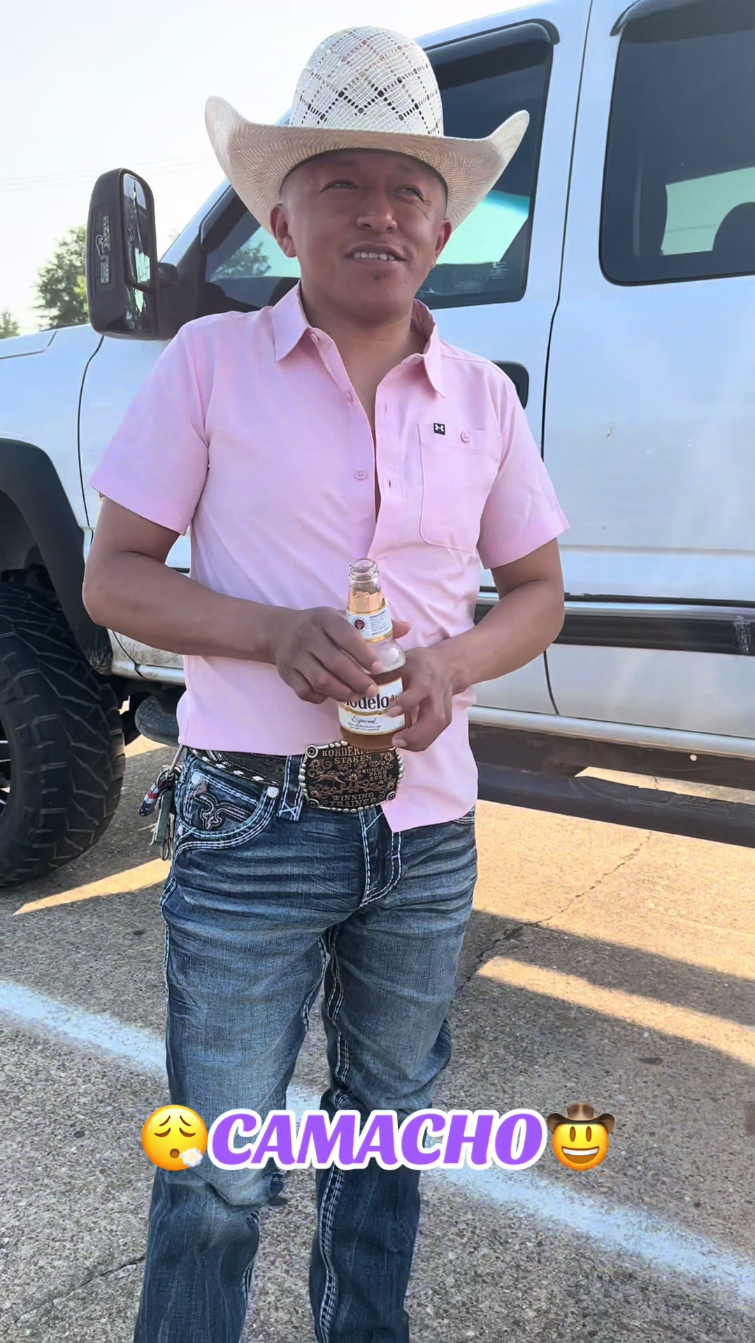 @🔥S🏇🏼Camacho💯