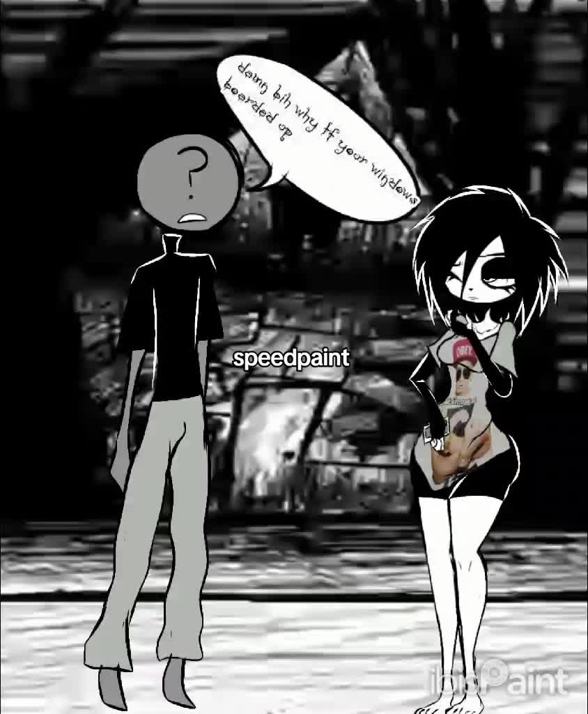 @༻⚰︎༺♱♱𝕹𝖎𝖆(𝕴𝕮𝕾)♱♱༻⚰︎༺