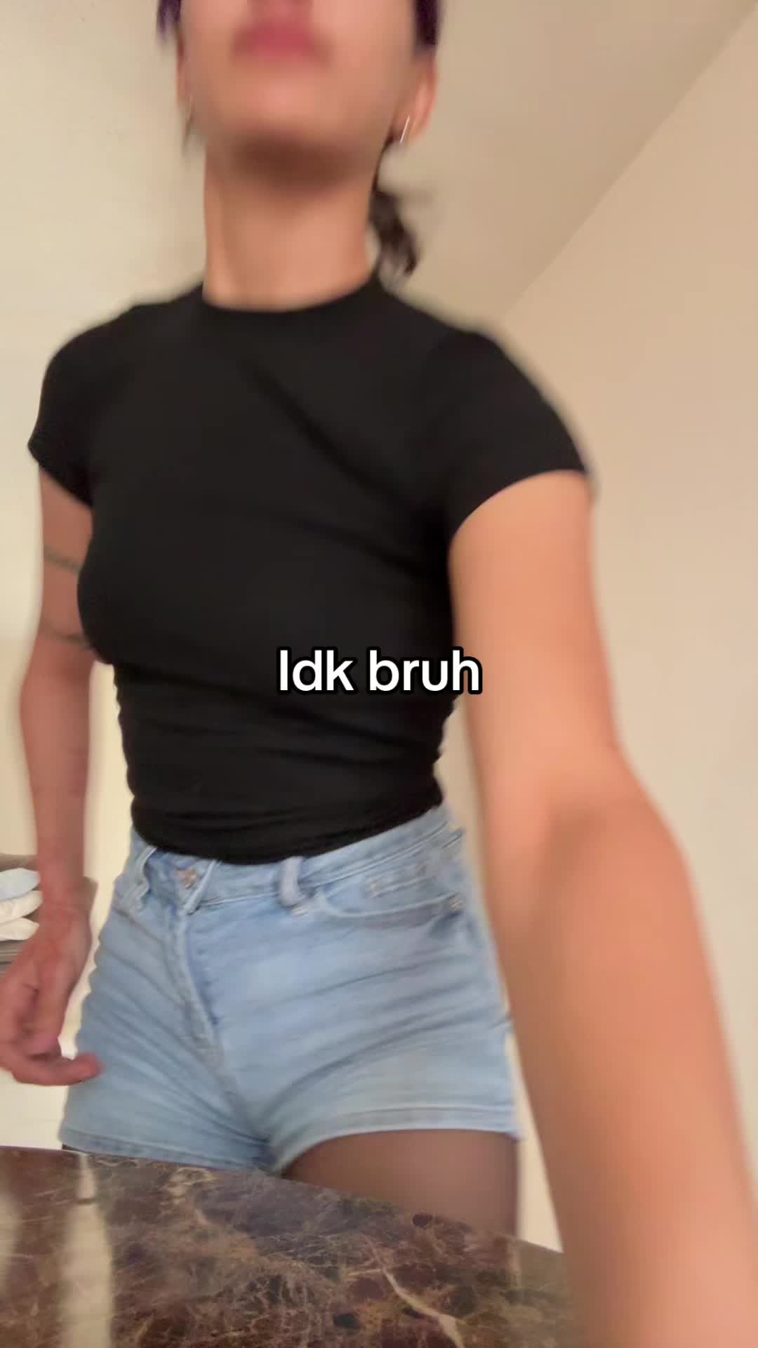 @EVANA ๐ฆ