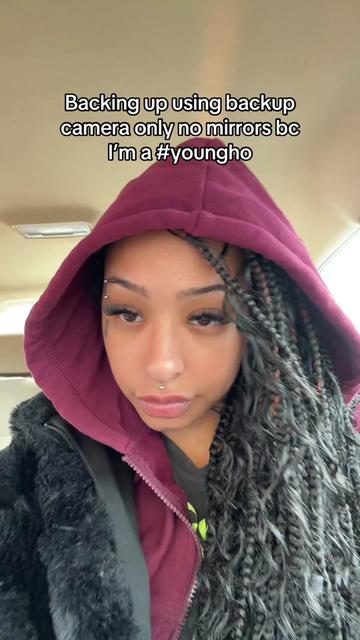 @mimi