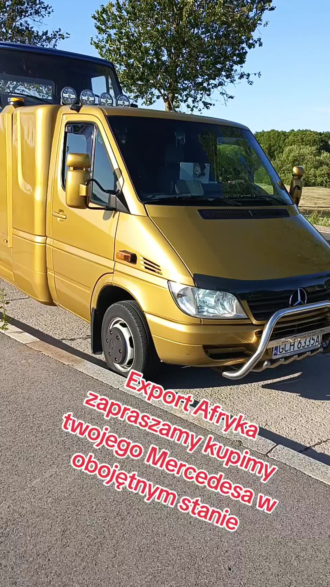 @Fafa