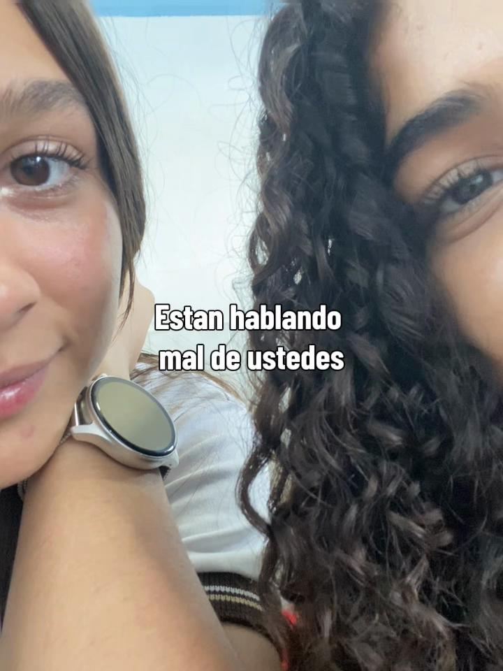 @Areli