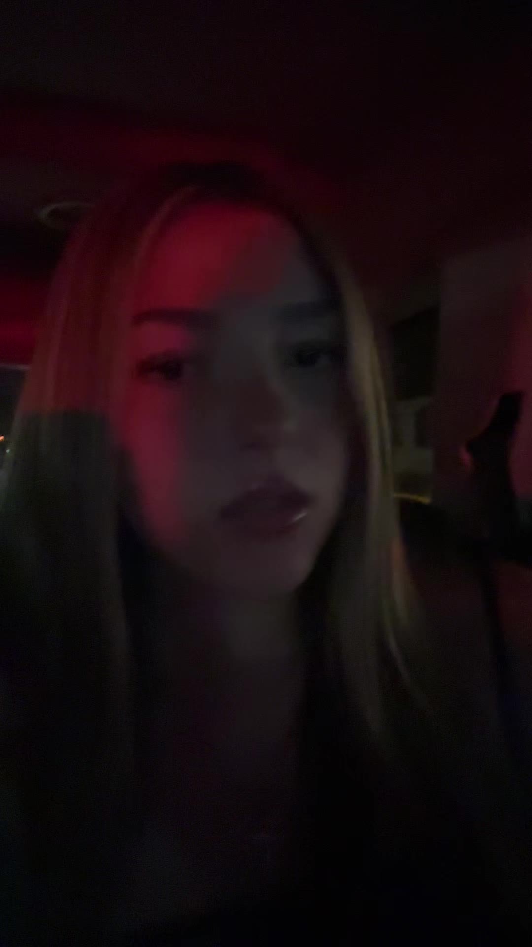 @️