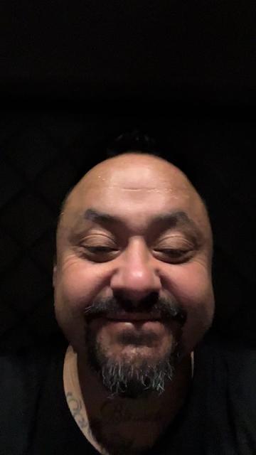 @PincheKINGcomedianbigJESSDOGG