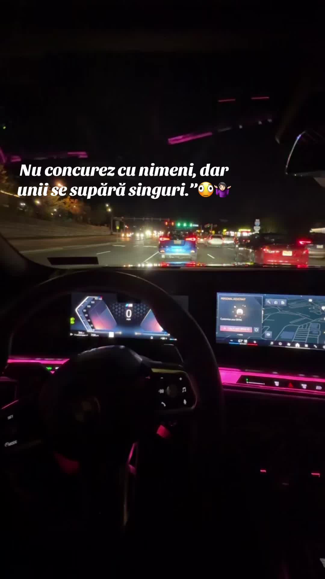 @Emma🩶