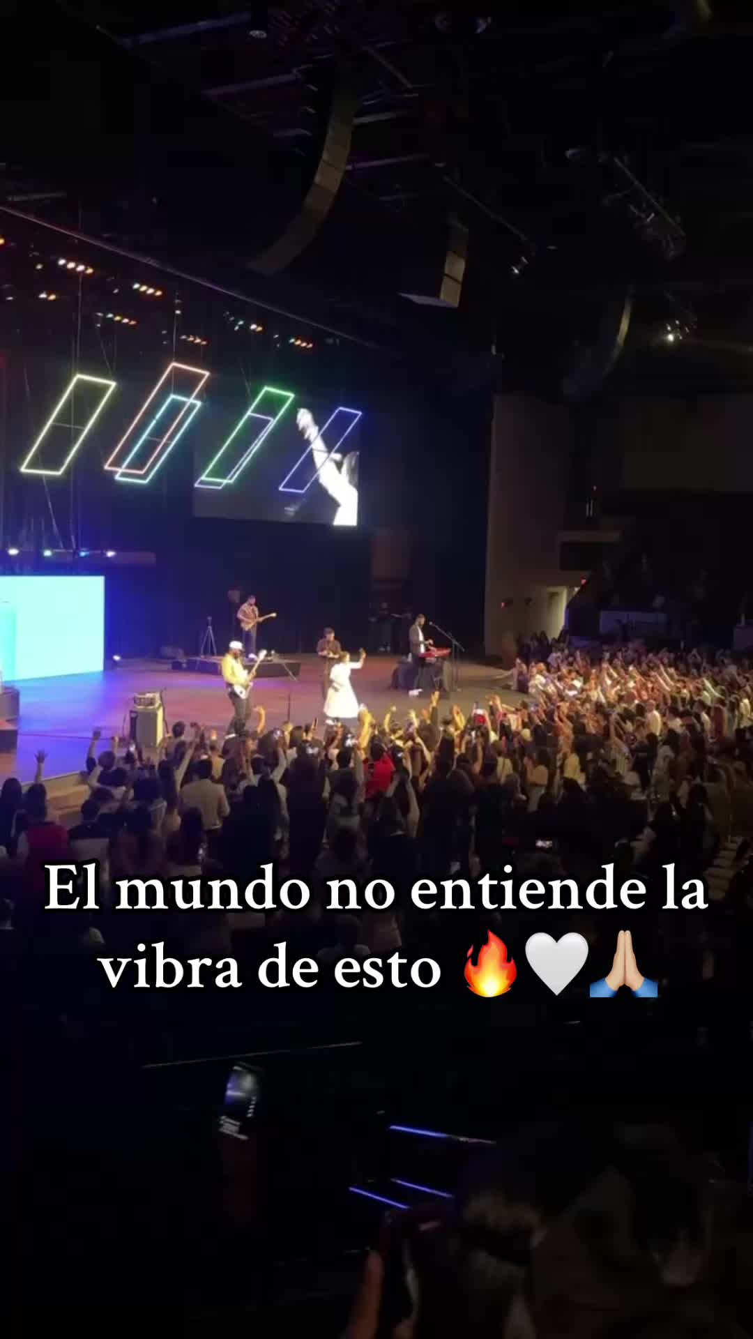 @Angie Isabelli