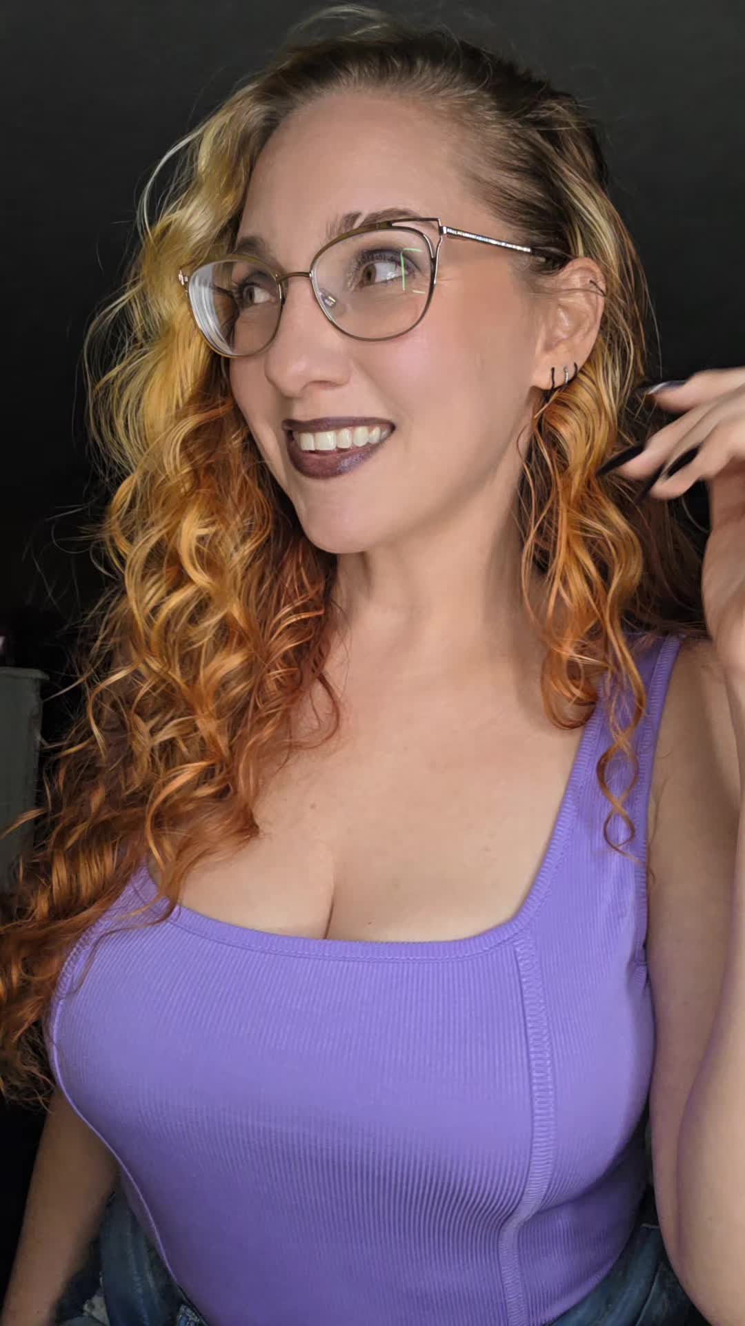 @HayAnna