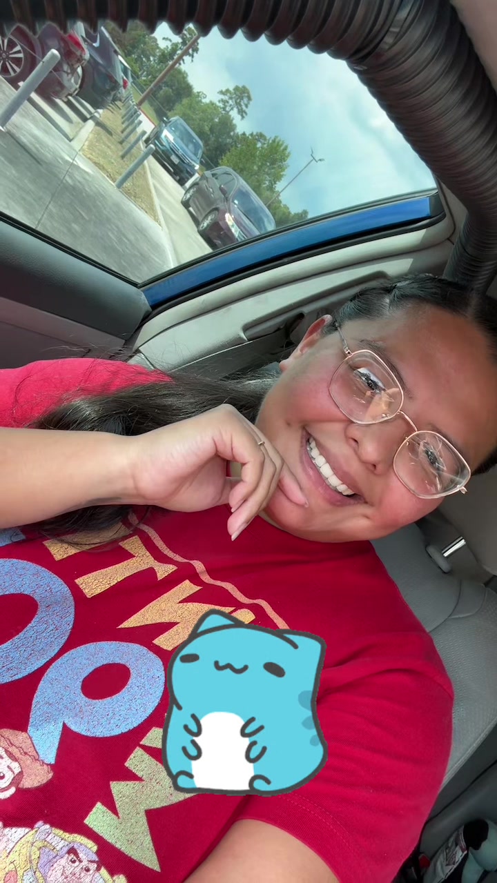 @Bianca🤓🫶🏼