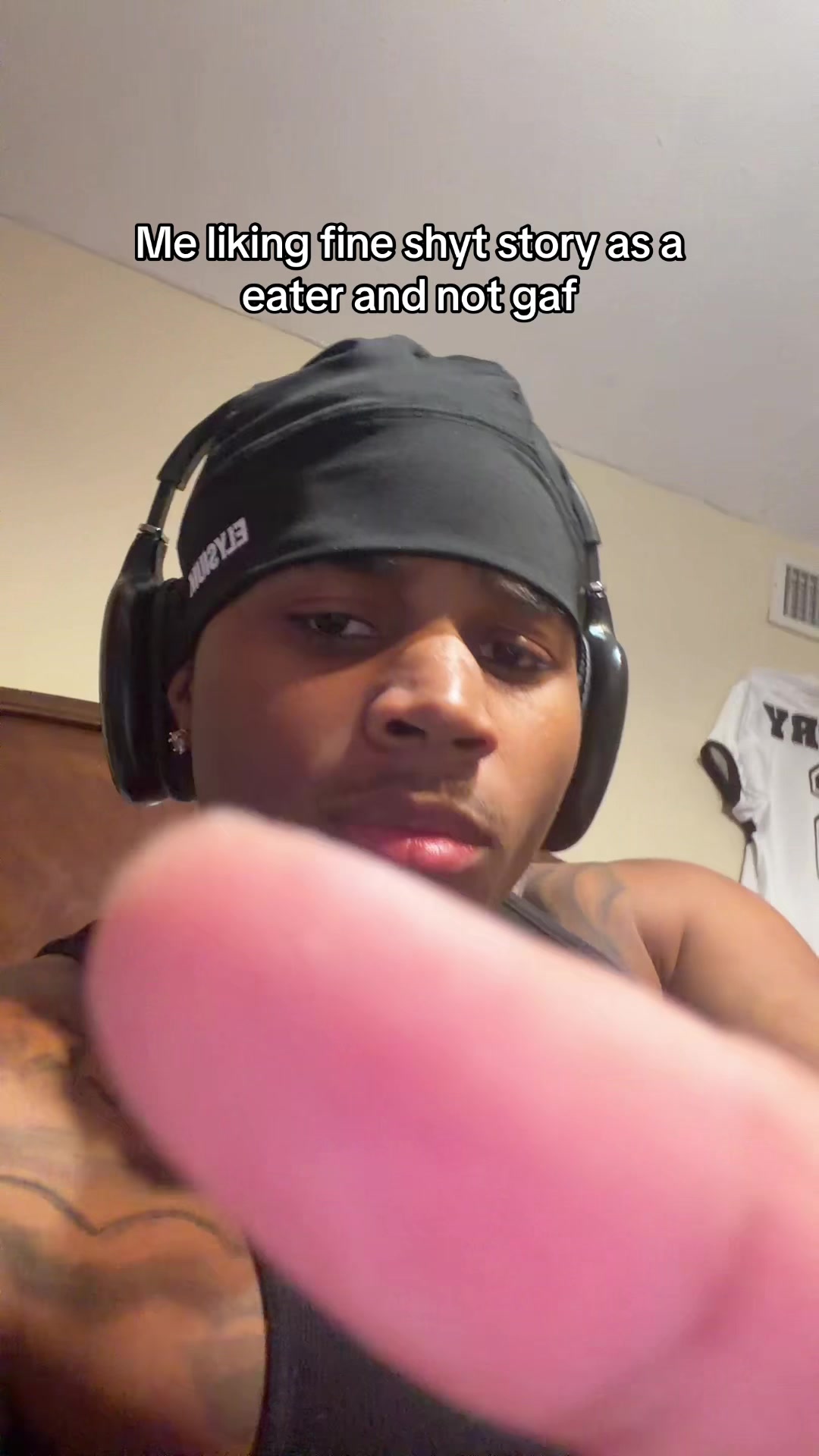 @_deewho