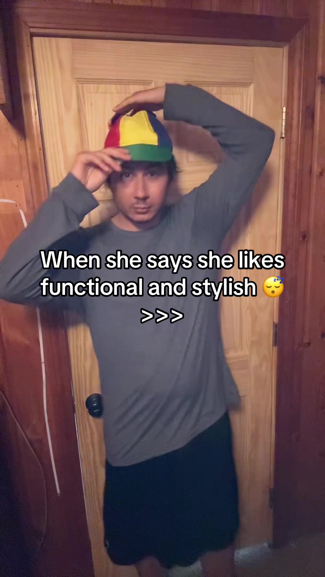 @xxxKingblinkey