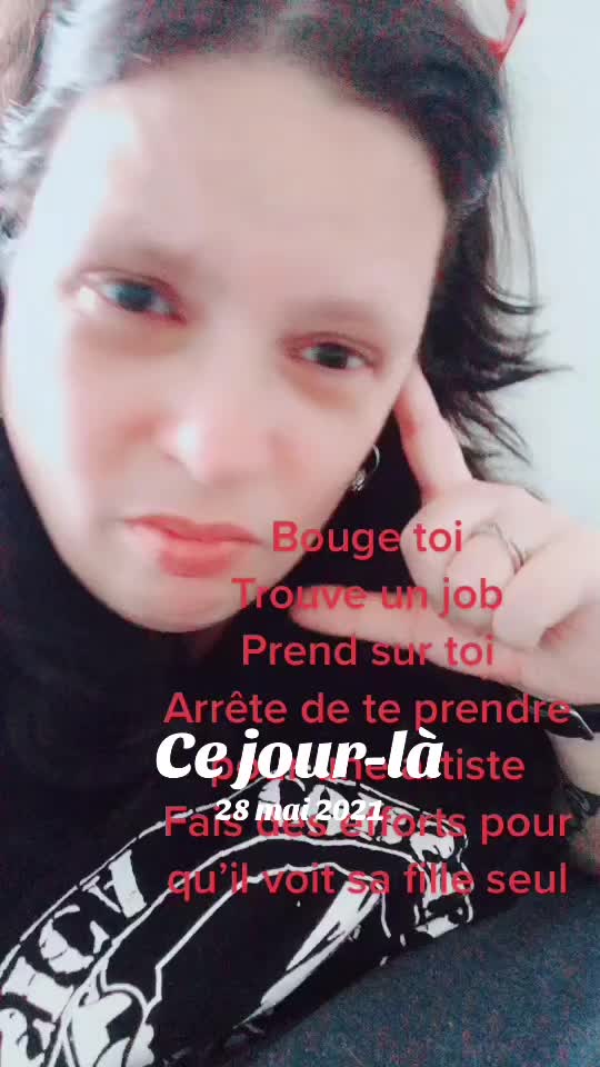 @Odealuna