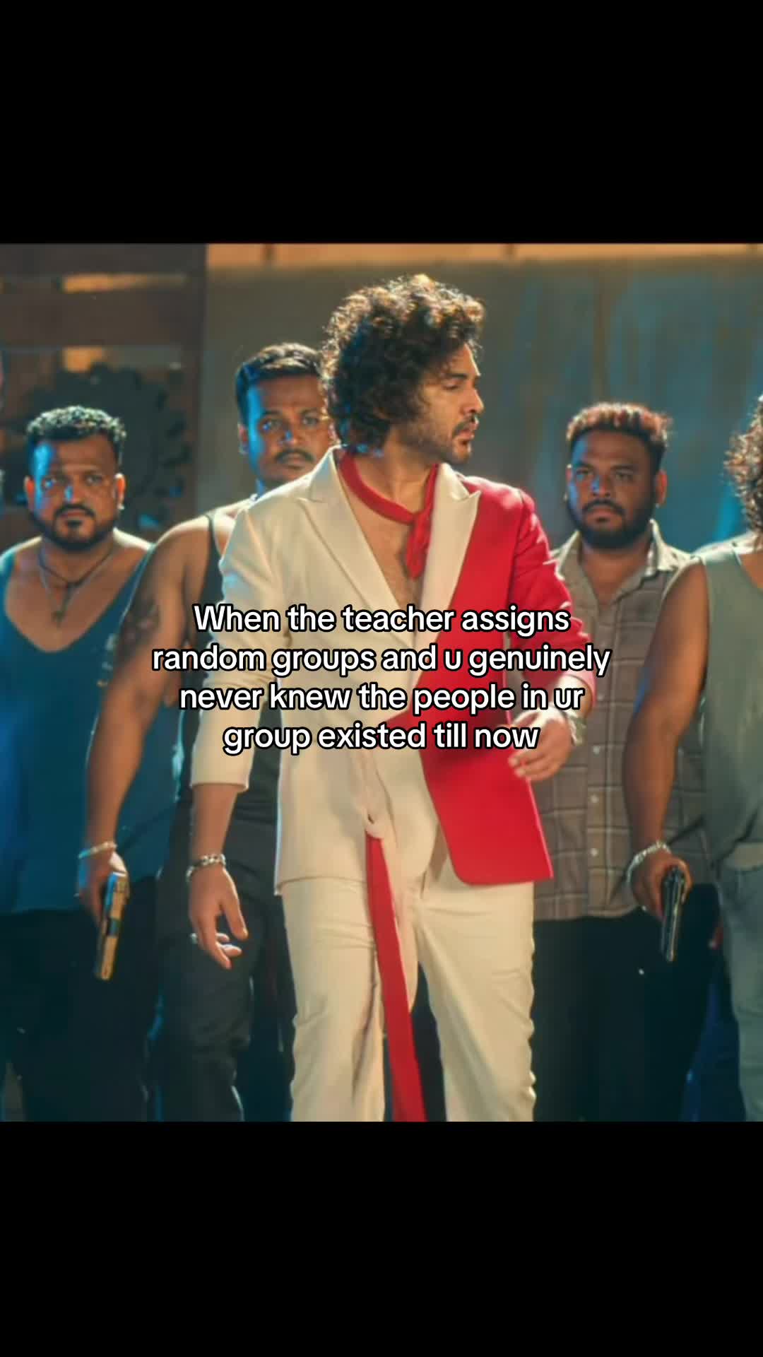 @Shashank_tt