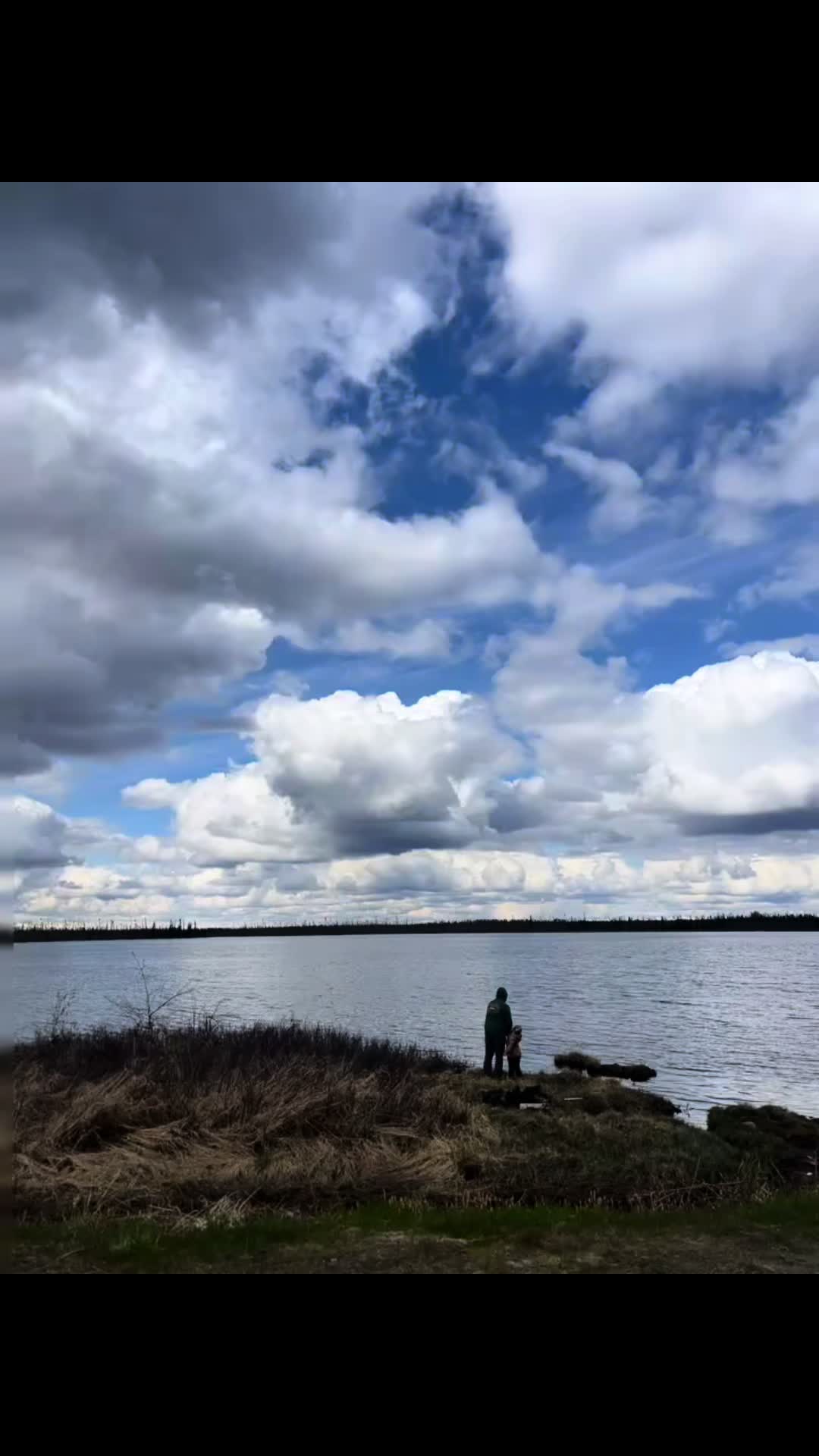 @Rhodesfamadventure