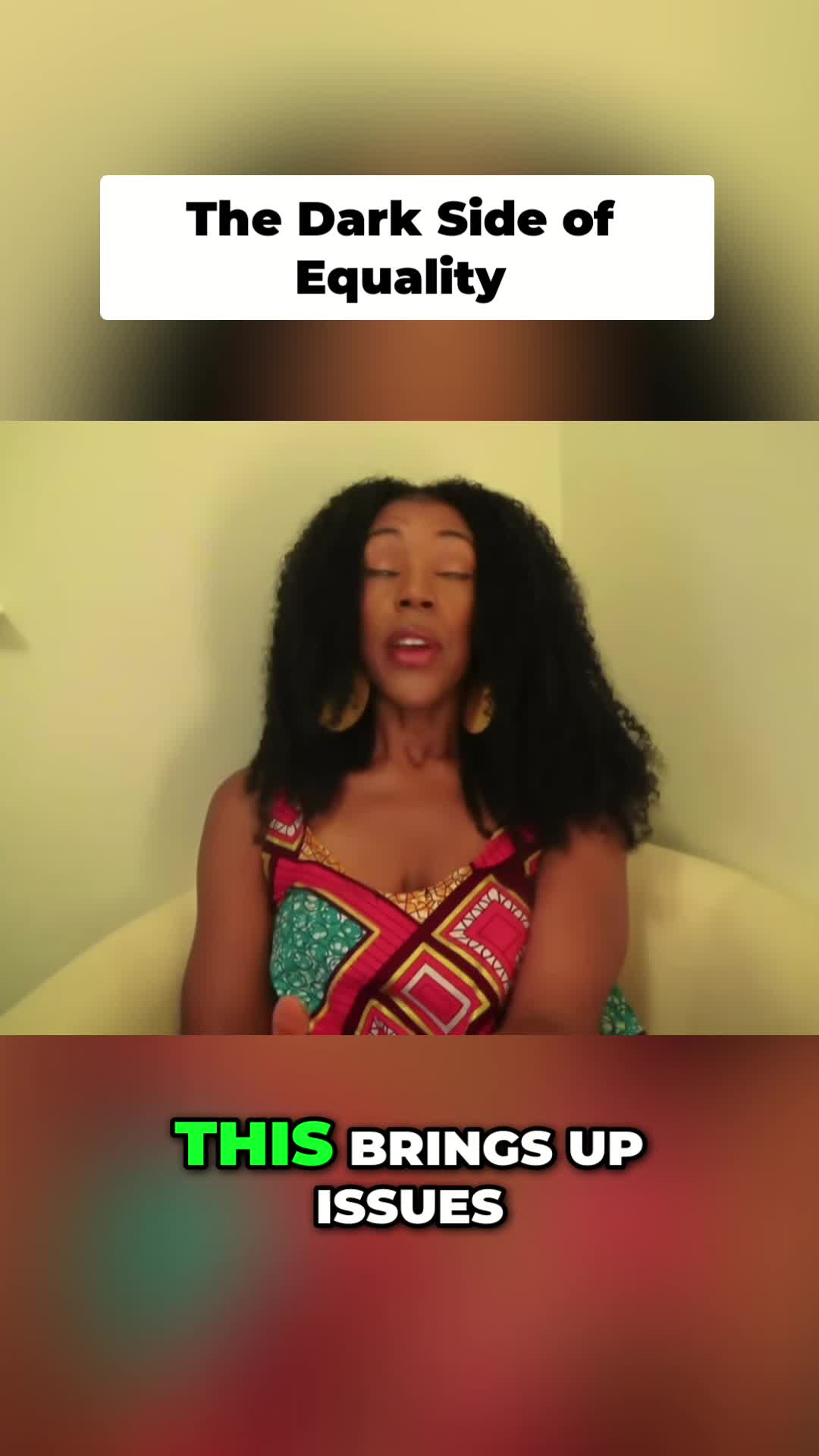 @chezcharde