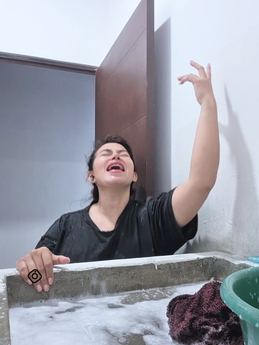 @Angie Beltrán