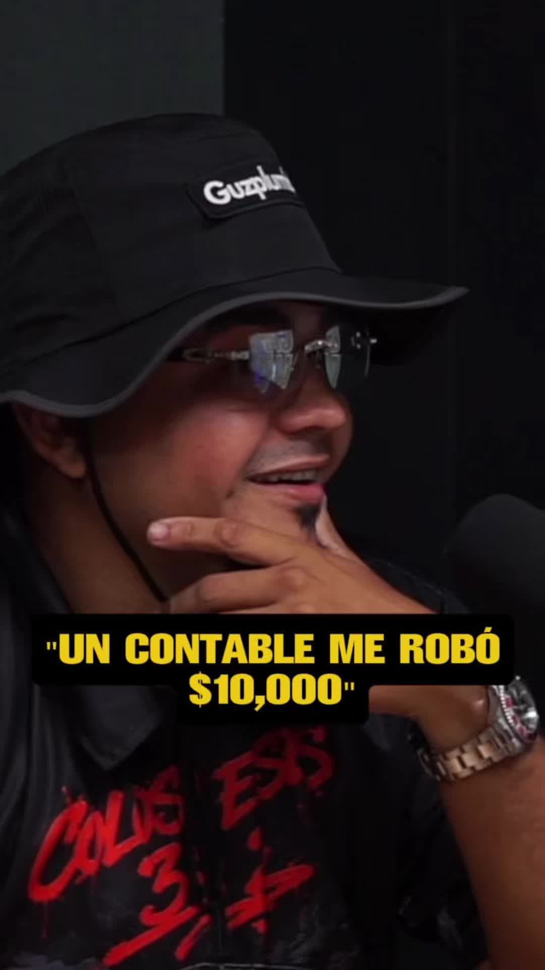 @Juan Víctor