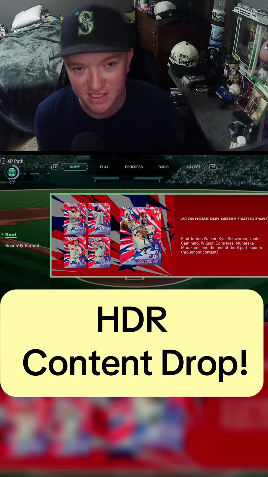 @Blindguy_gaming