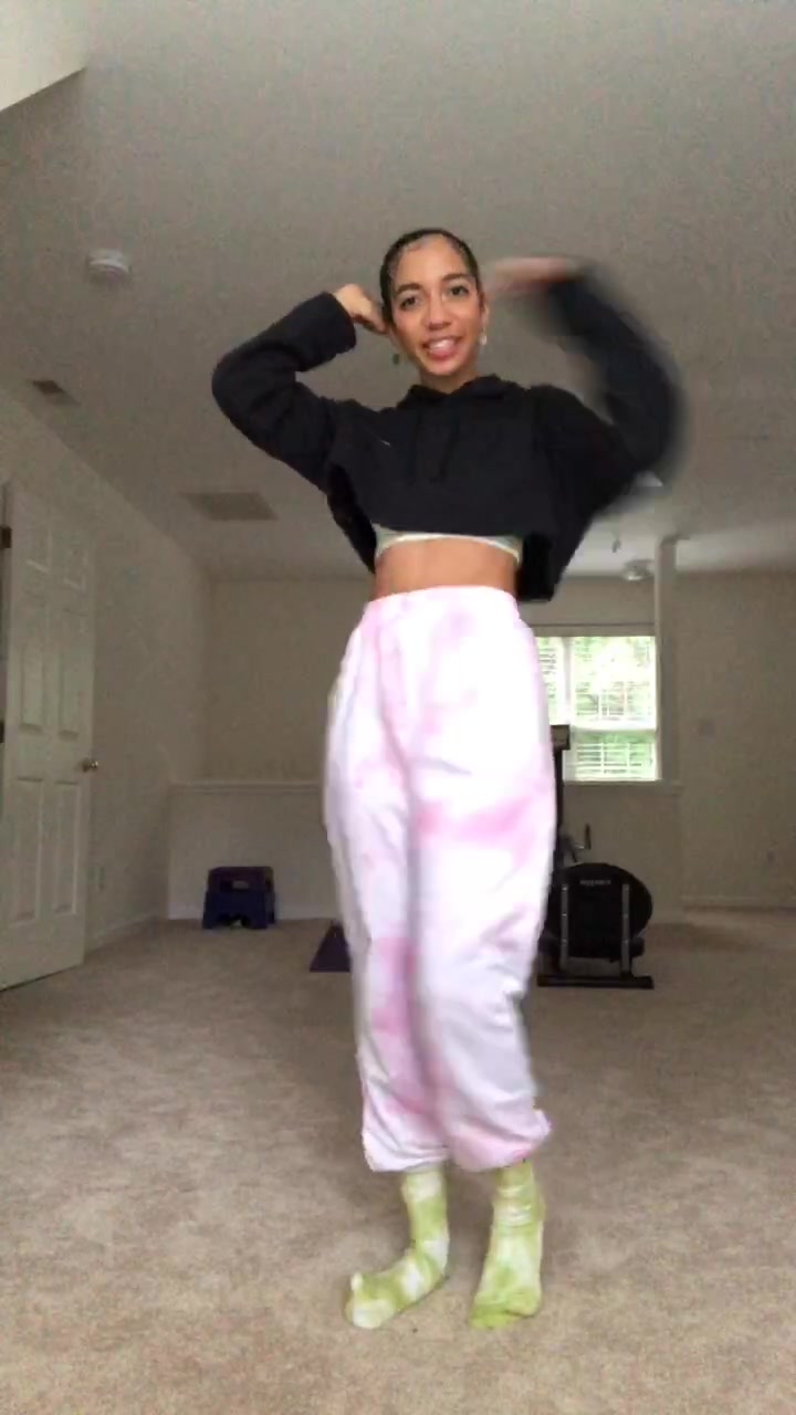 @Bbygrl Kiki