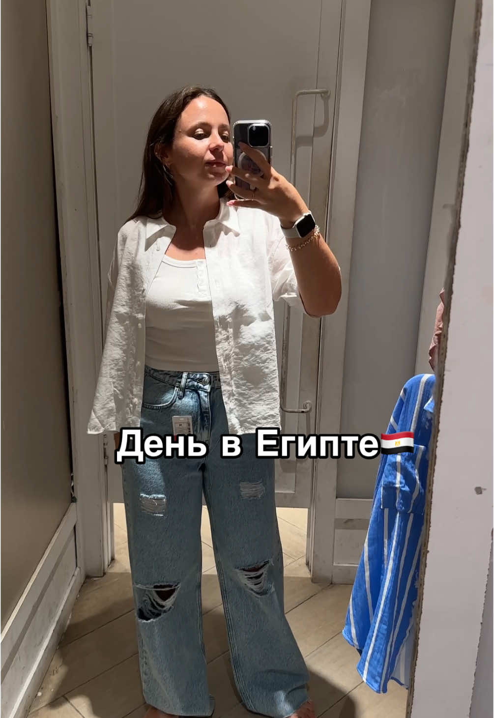 @АКСЕНИЯ