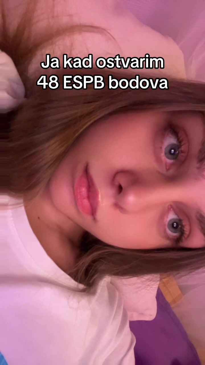 @angela