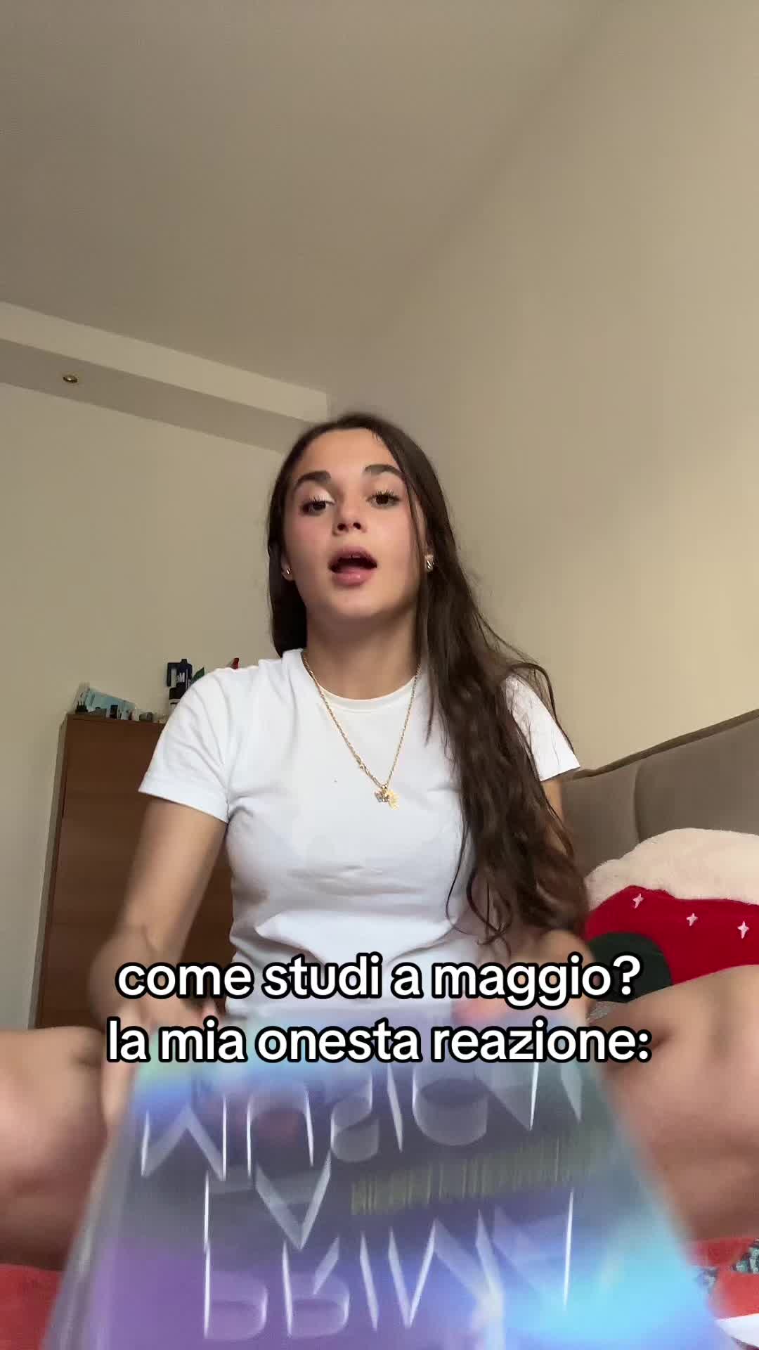 @sofi